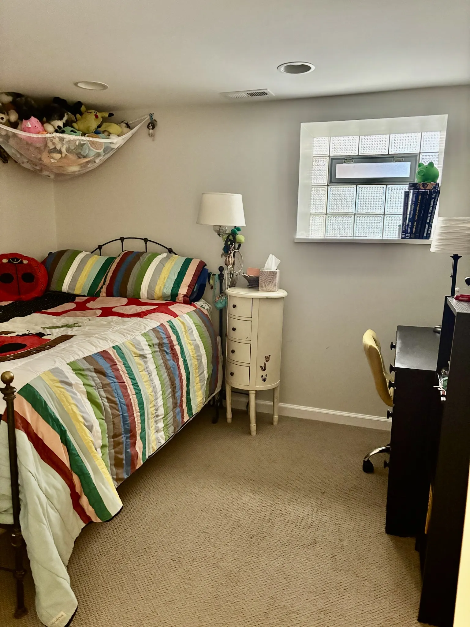 4532 N Albany Ave 60625 60625-unit#1-Chicago-IL