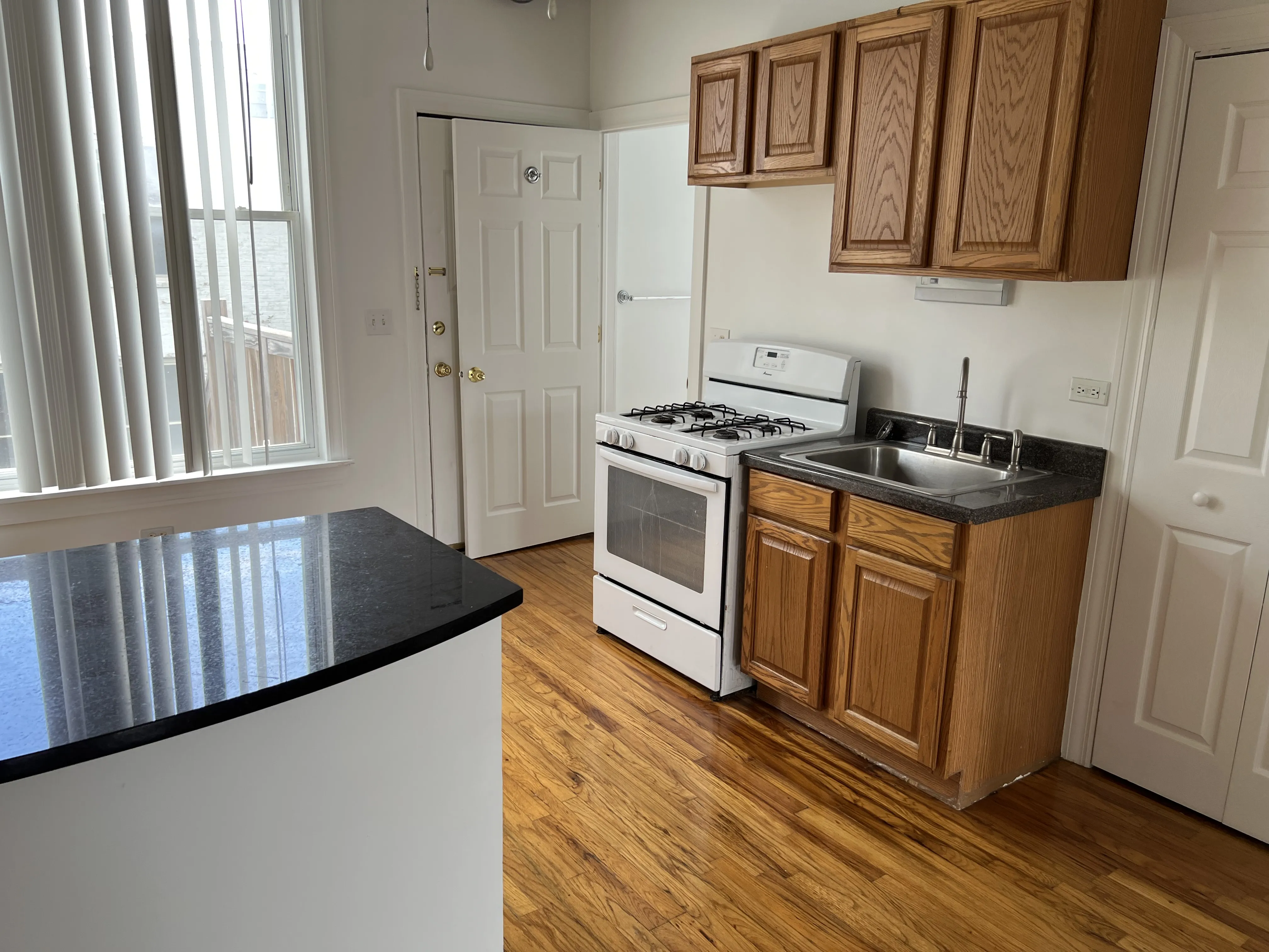 729 W Ohio St 60654 60654-unit#3-Chicago-IL