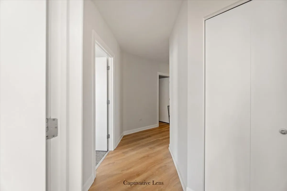 451 W Huron St 60654-Hudson & Huron-unit#1507-Chicago-IL