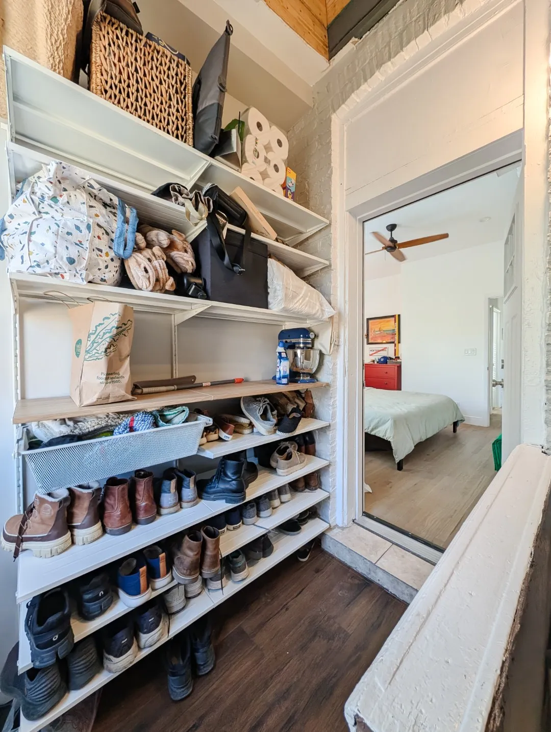 3231 W Armitage Ave 60647 60647-unit#2-Chicago-IL