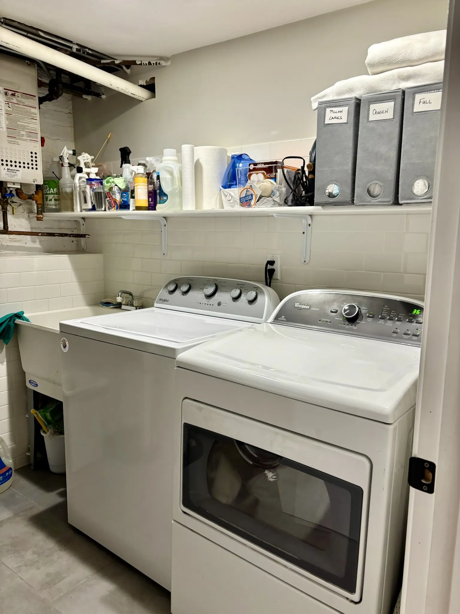 4532 N Albany Ave 60625 60625-unit#1-Chicago-IL