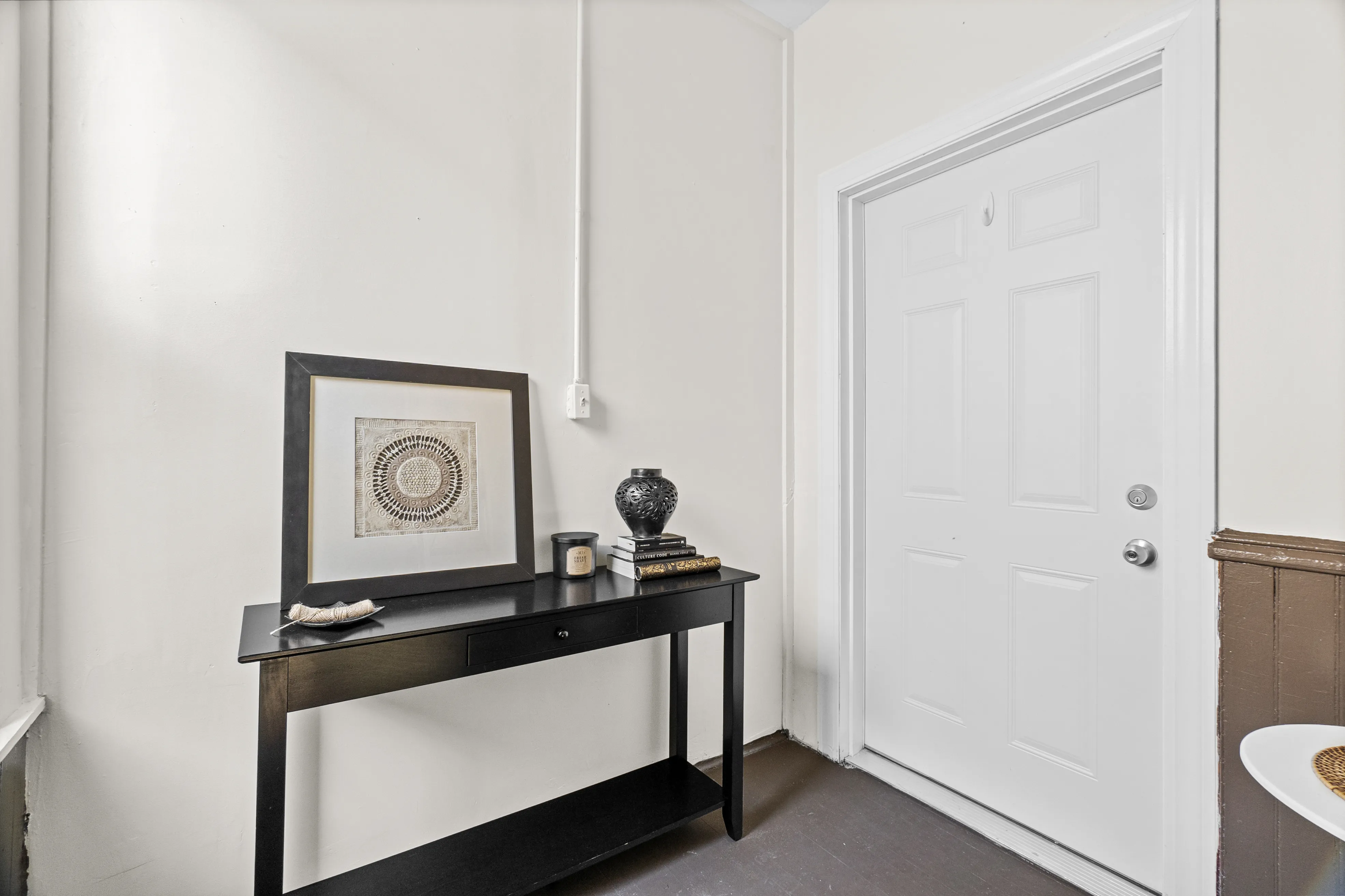 2338 W 18TH PL 60608-unit#02-Chicago-IL