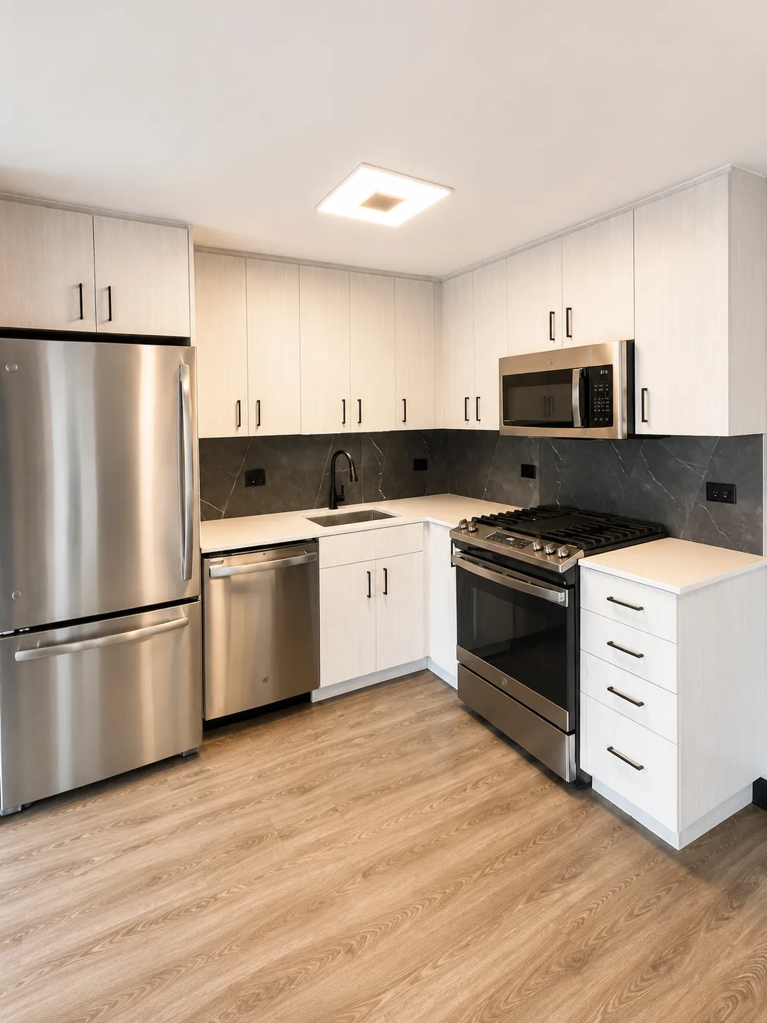 1922 W Ogden Ave   60612 60612-unit#1216-Chicago-IL