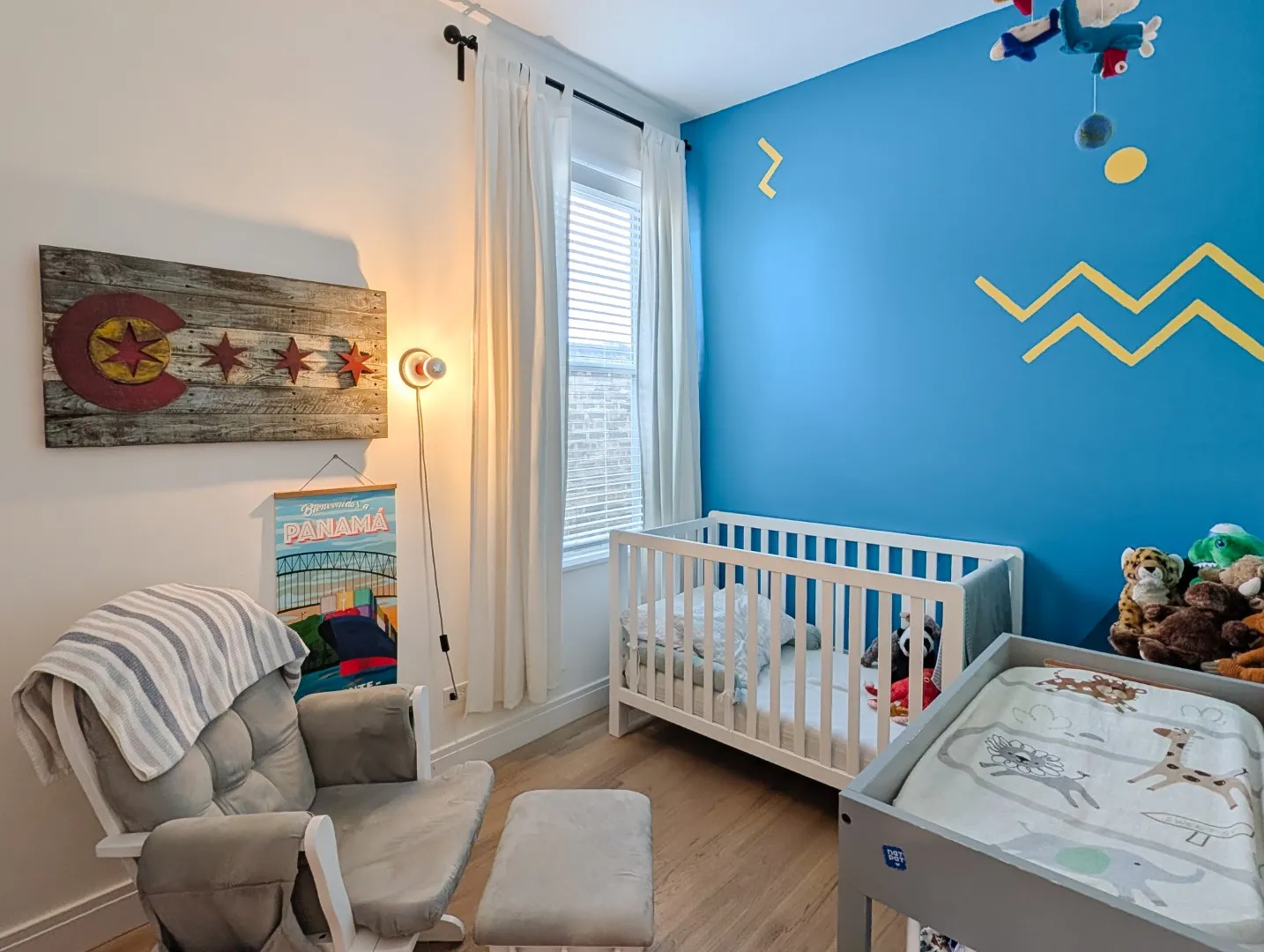 3231 W Armitage Ave 60647 60647-unit#2-Chicago-IL