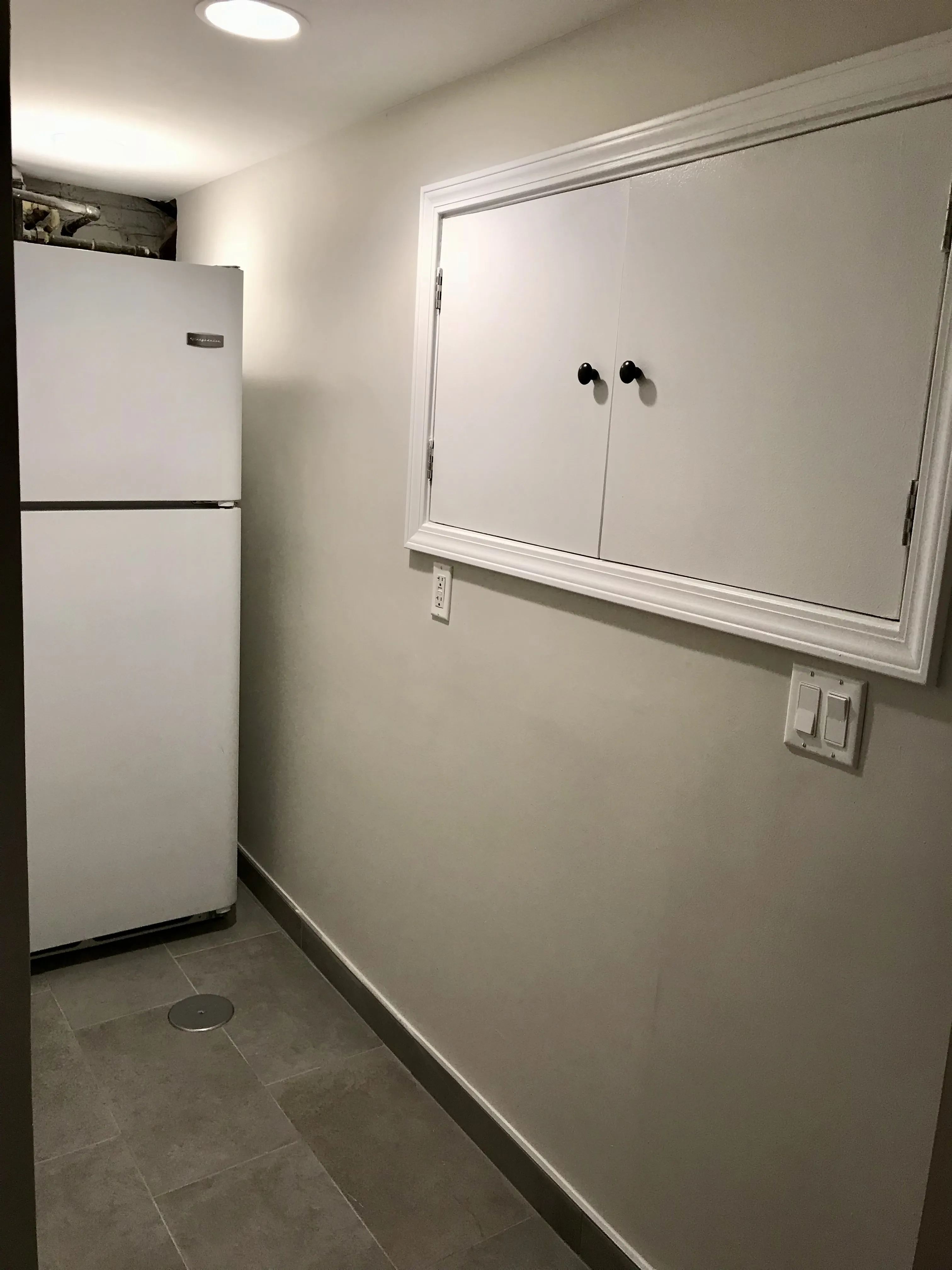 4532 N Albany Ave 60625 60625-unit#1-Chicago-IL