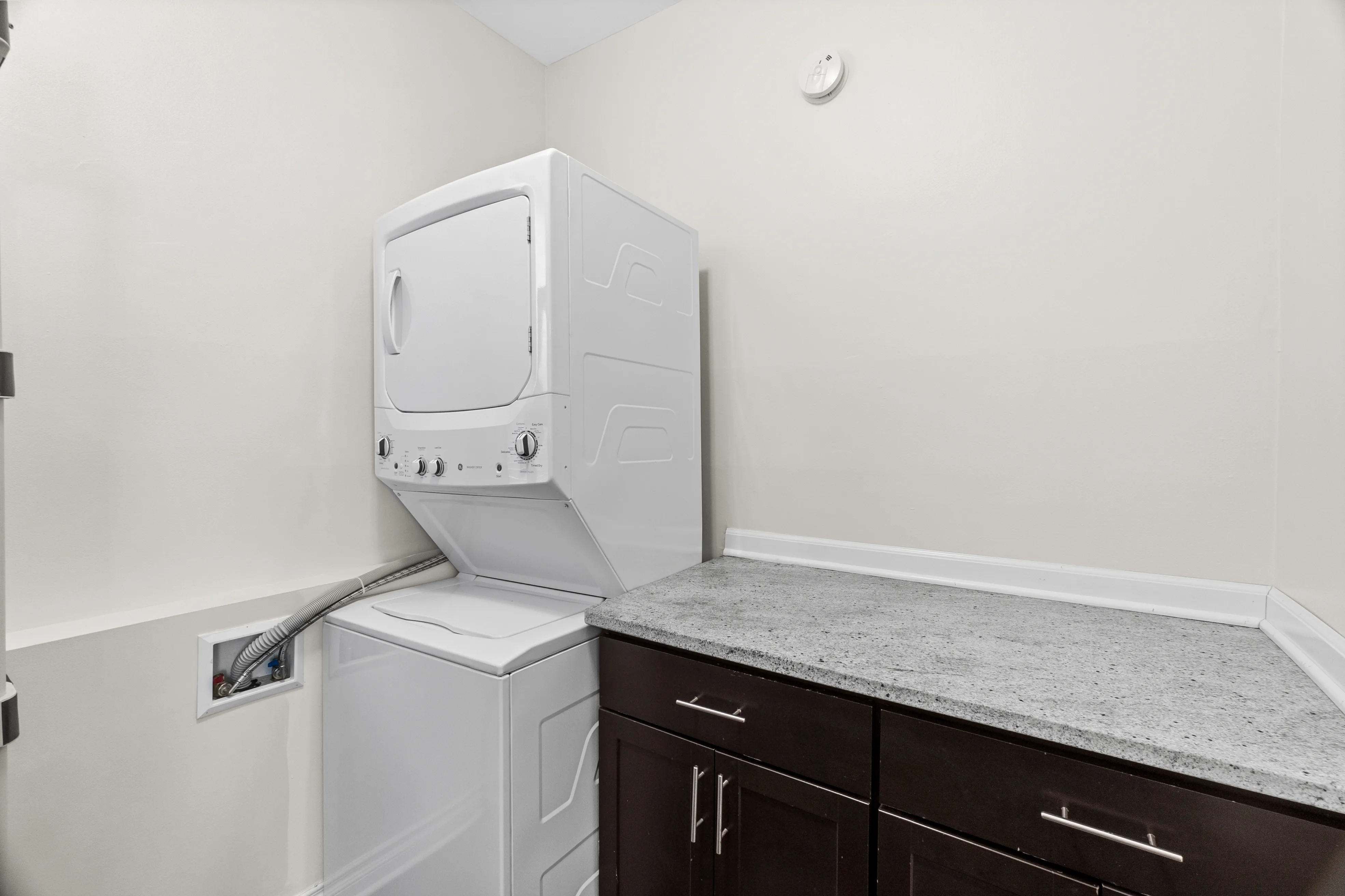 2338 W 18TH PL 60608-unit#02-Chicago-IL