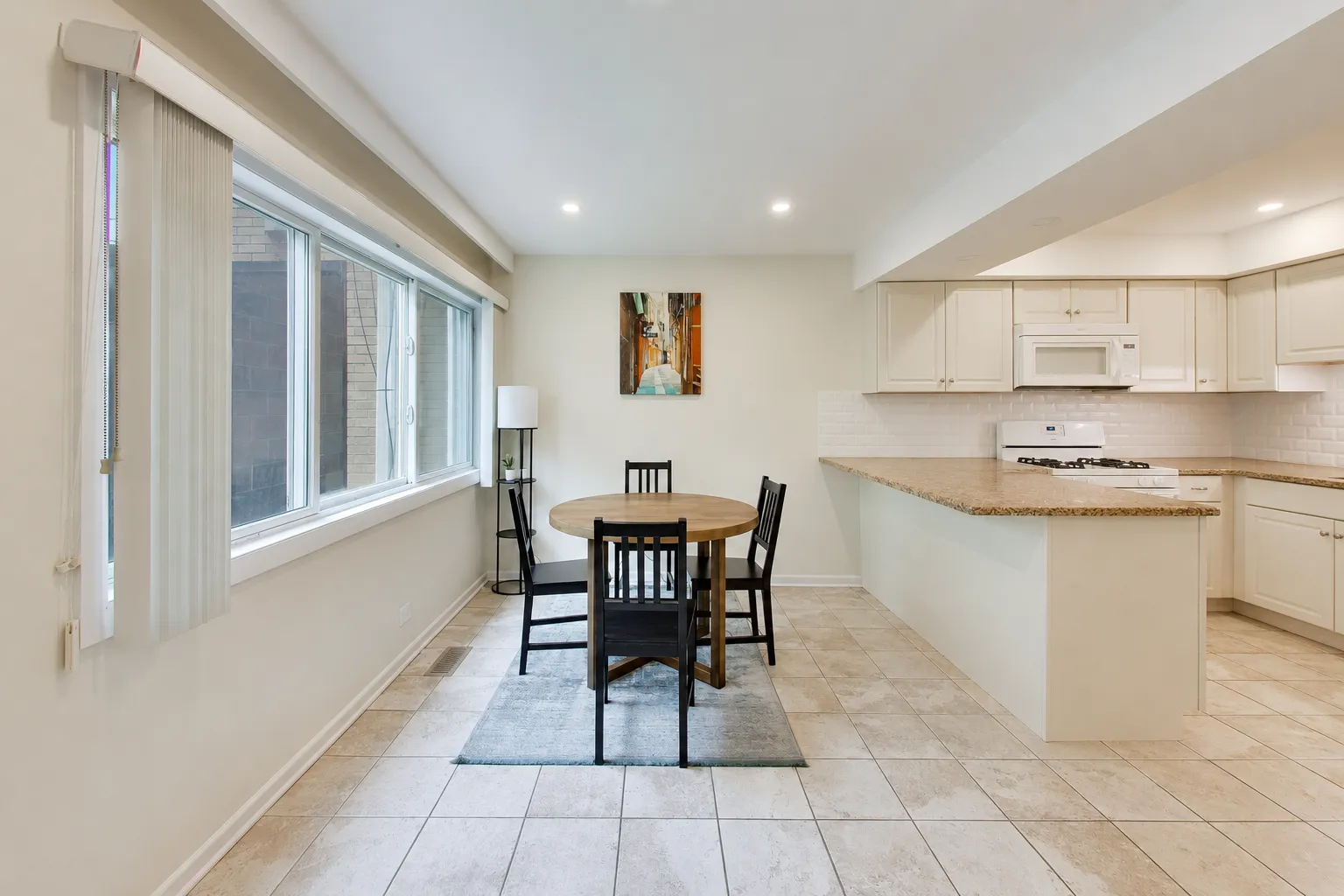 370 Park Ave 60035 60035-unit#E-Highland Park-IL