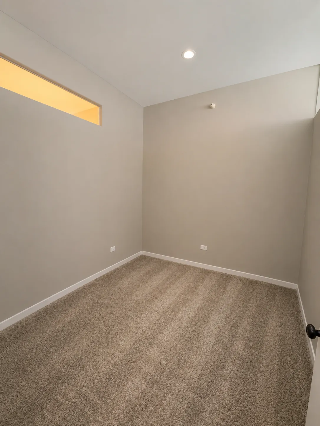 343 S Dearborn St 60604 60604-unit#604-Chicago-IL