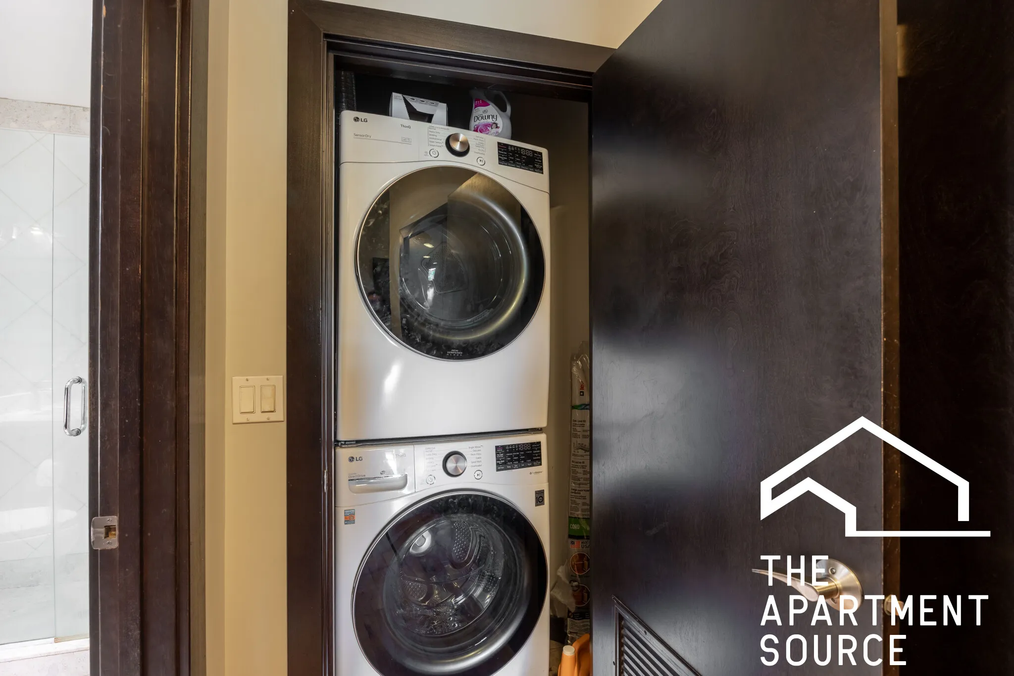 2348 N Lister Ave 60614 60614-unit#206-Chicago-IL