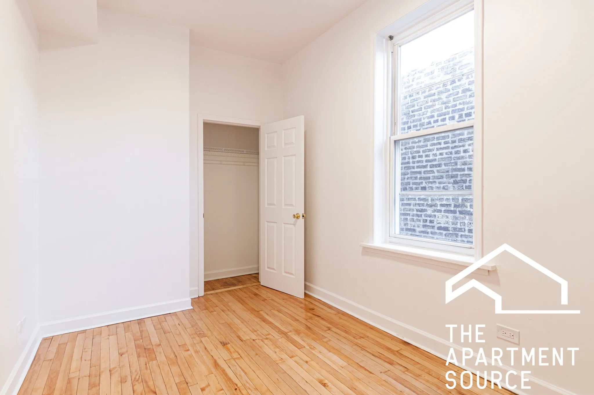 2350 W Charleston St   60647 60647-unit#3F-Chicago-IL