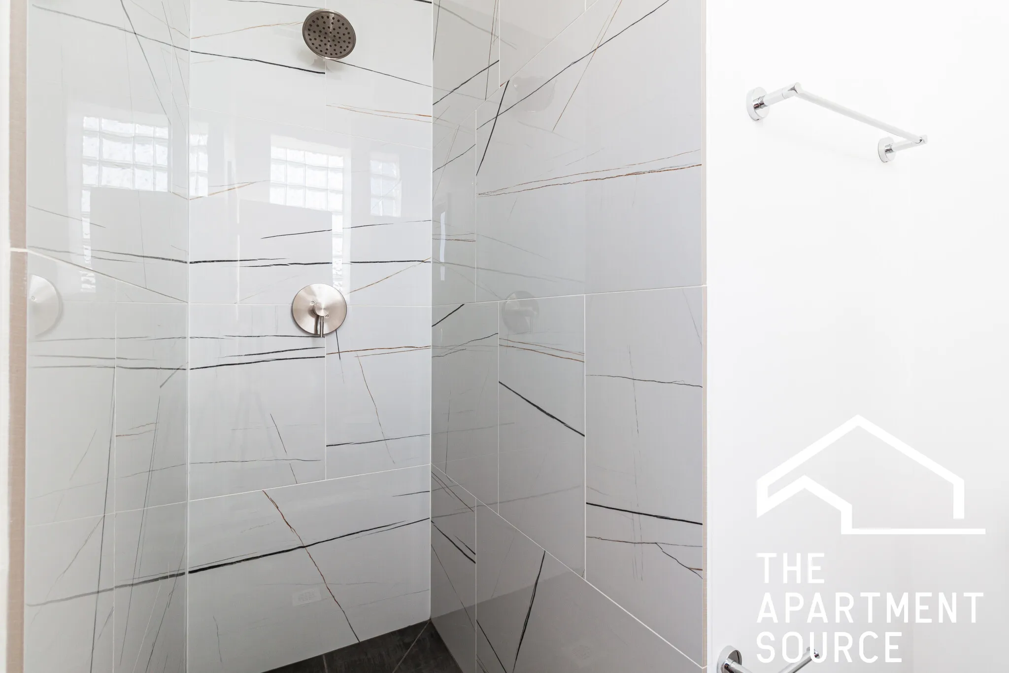 2350 W Charleston St   60647 60647-unit#3F-Chicago-IL