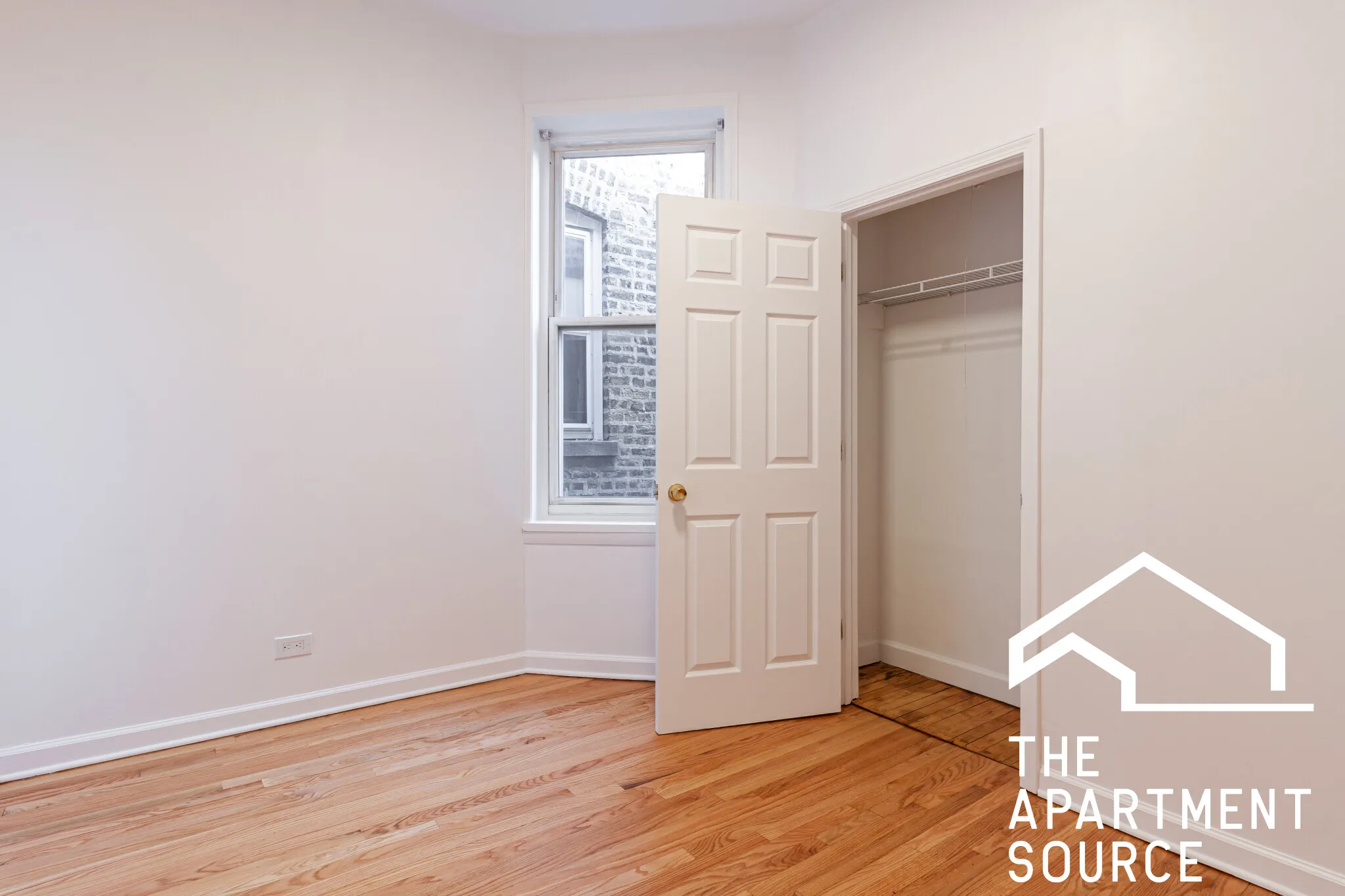 2350 W Charleston St   60647 60647-unit#3F-Chicago-IL
