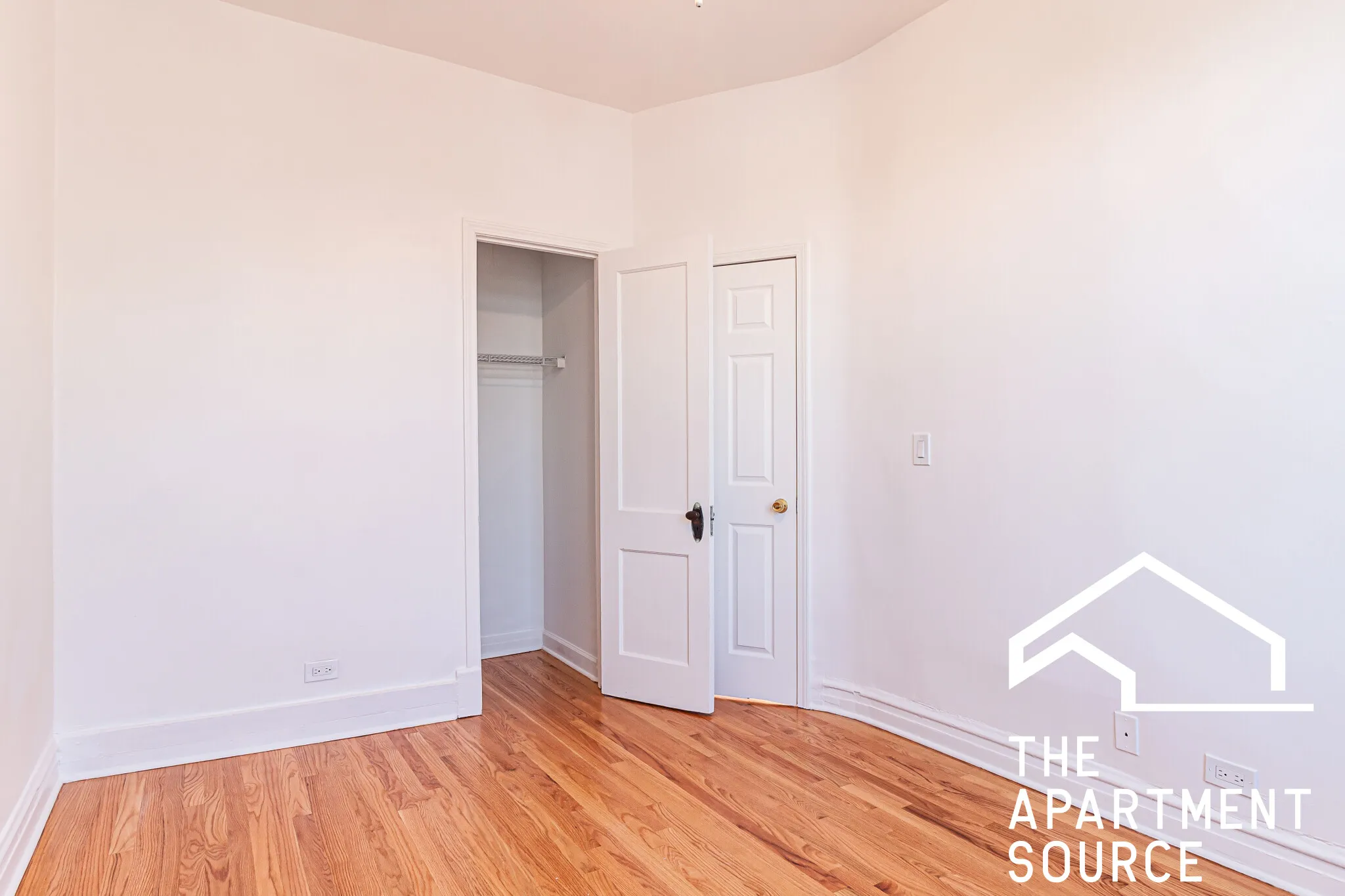 2350 W Charleston St   60647 60647-unit#3F-Chicago-IL