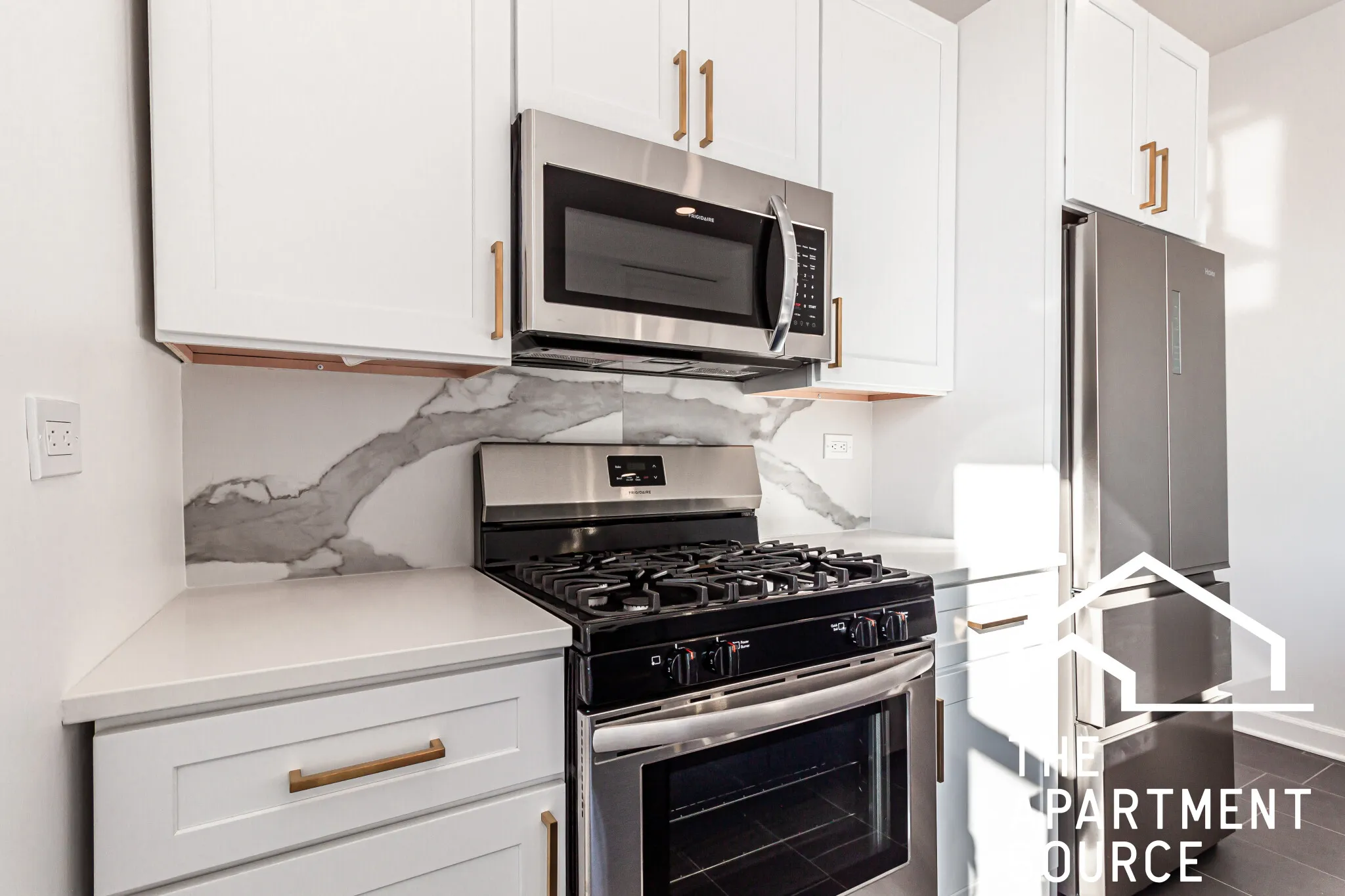 2350 W Charleston St   60647 60647-unit#3F-Chicago-IL