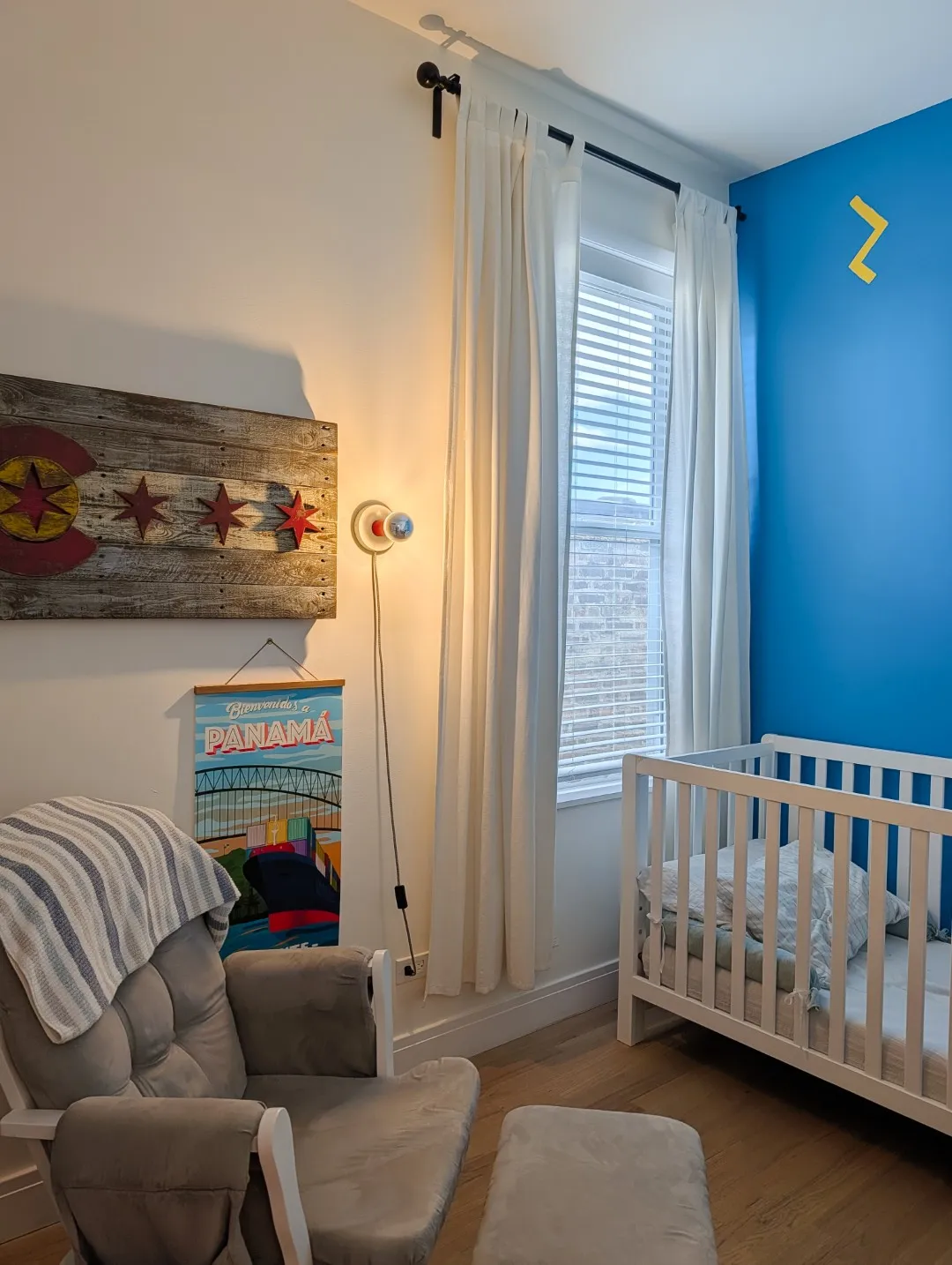 3231 W Armitage Ave 60647 60647-unit#2-Chicago-IL