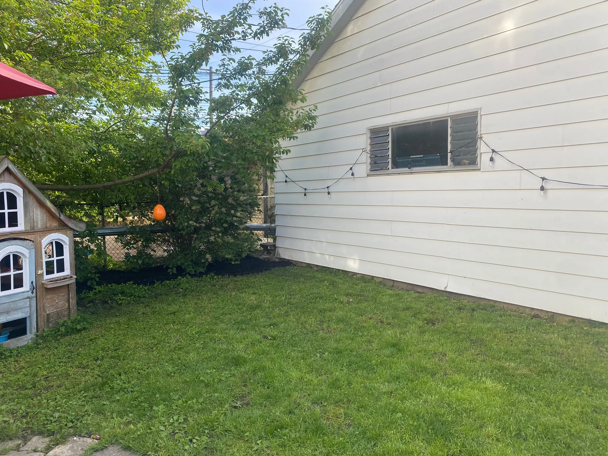4532 N Albany Ave 60625 60625-unit#1-Chicago-IL