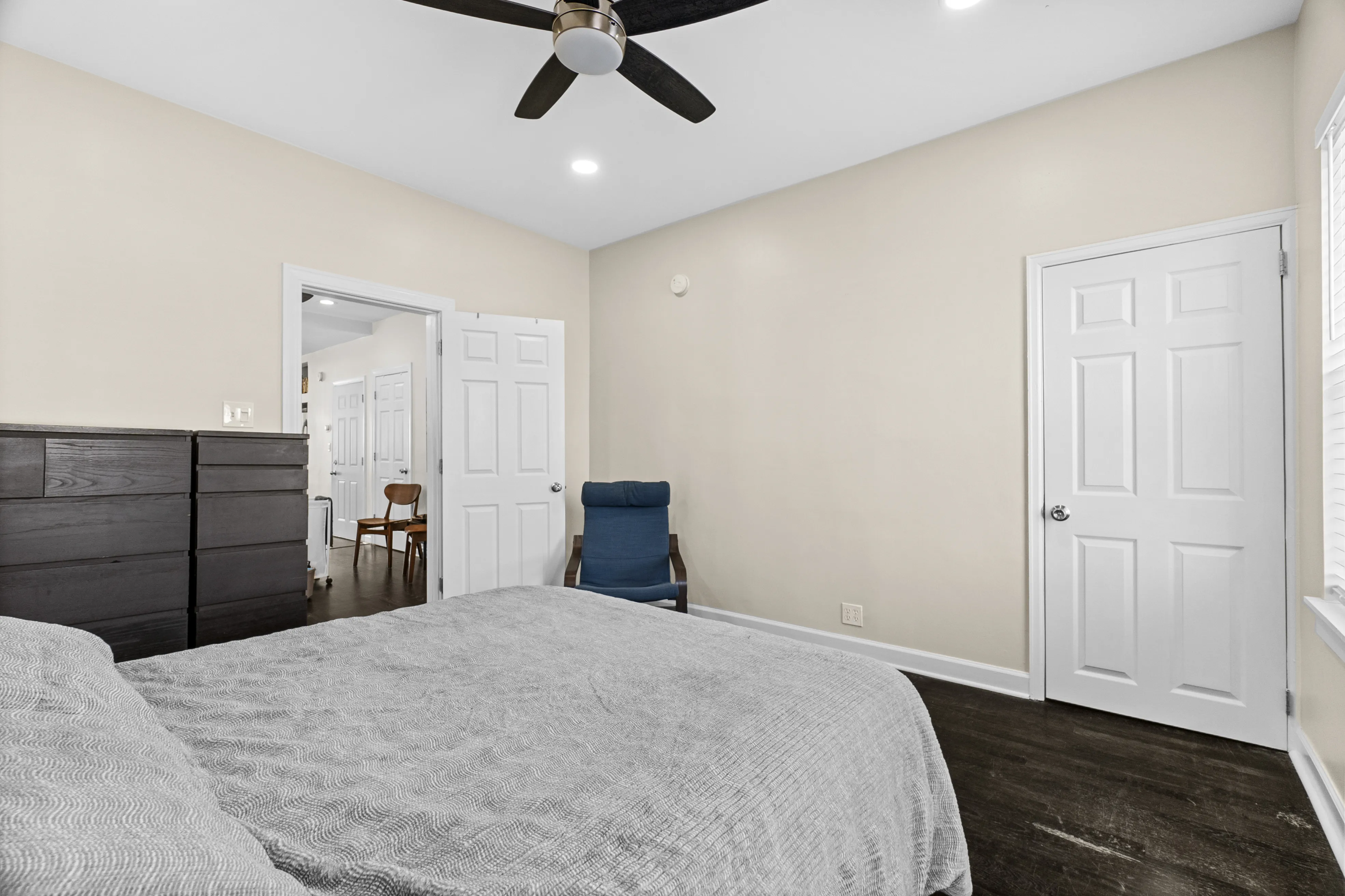 2338 W 18TH PL 60608-unit#02-Chicago-IL
