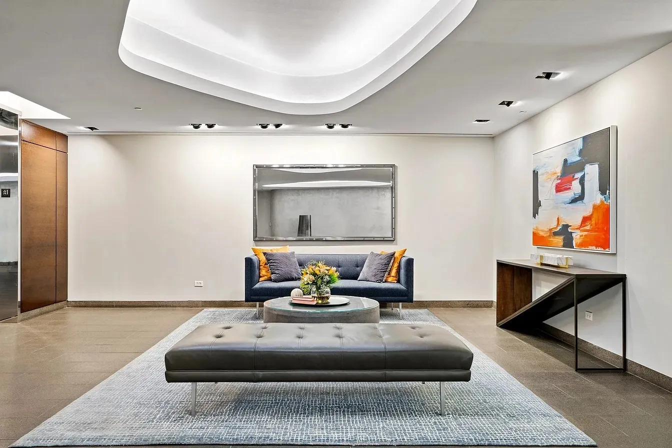 240 E Illinois St 60611 60611-CityFront Plaza -unit#2309-Chicago-IL