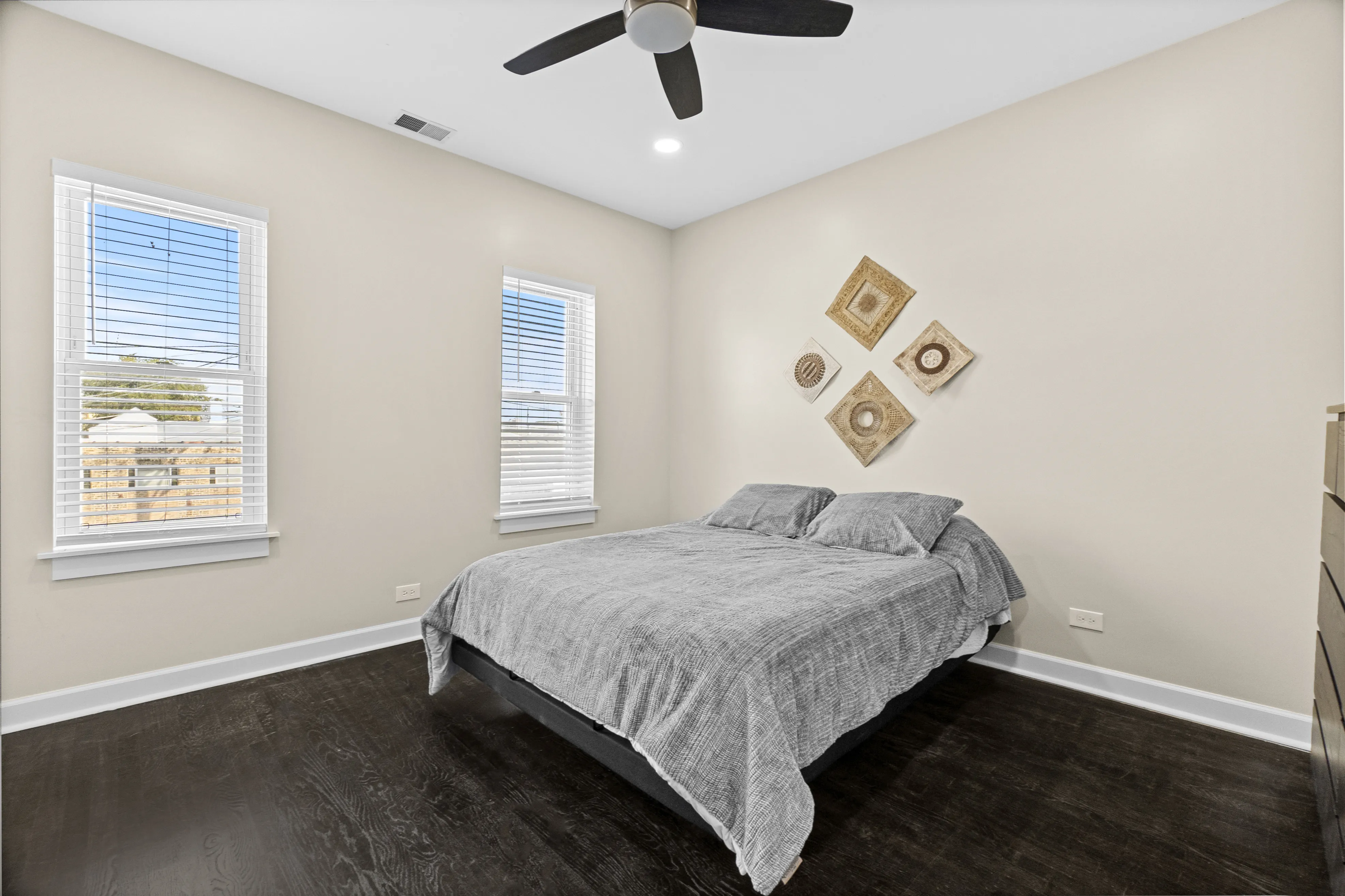 2338 W 18TH PL 60608-unit#02-Chicago-IL