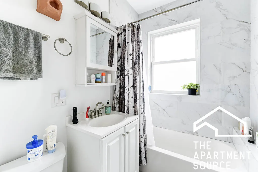 2611 N Fairfield Ave 60647 60647-unit#2-Chicago-IL