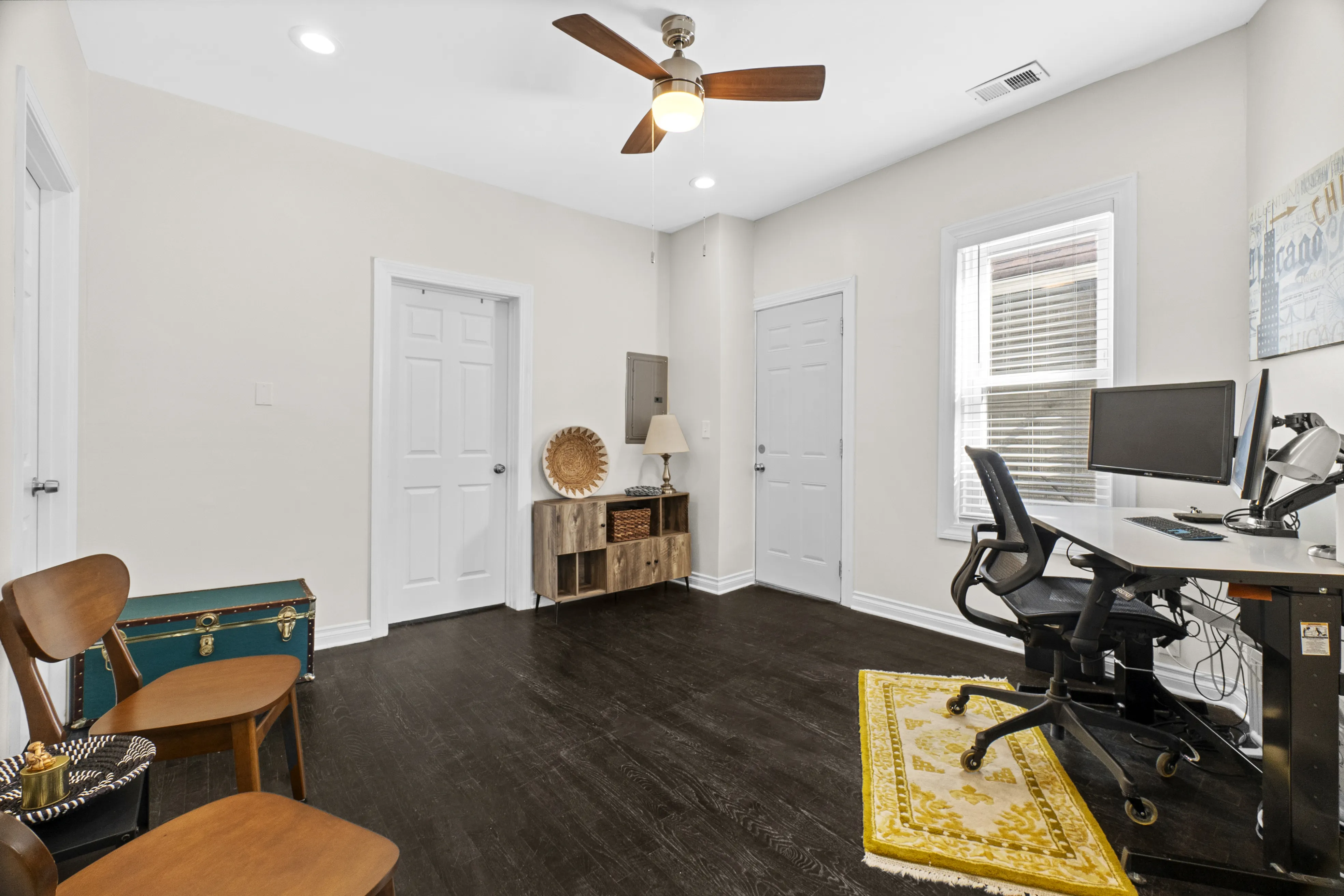 2338 W 18TH PL 60608-unit#02-Chicago-IL