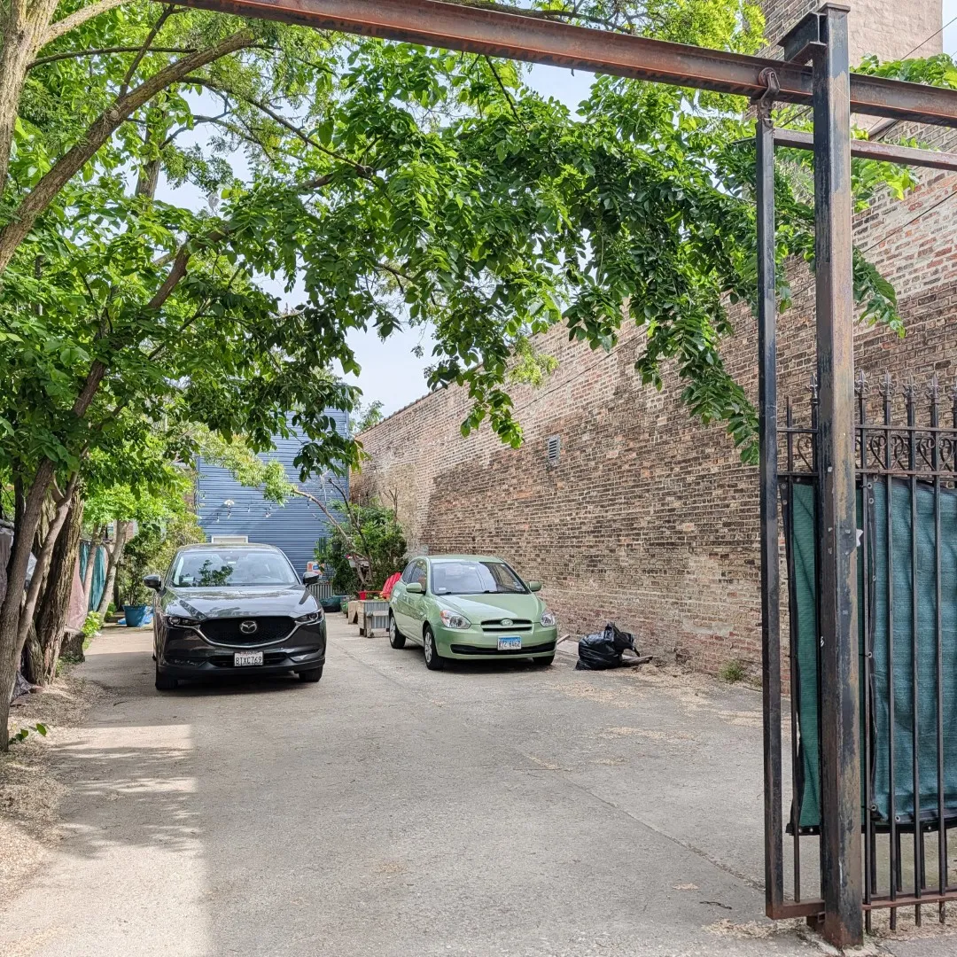 3231 W Armitage Ave 60647 60647-unit#2-Chicago-IL