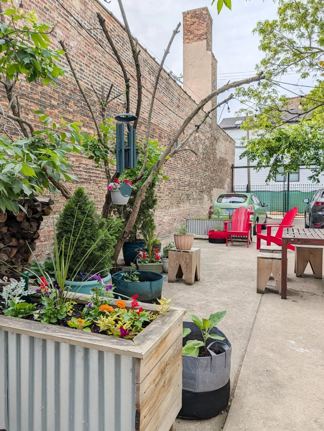 3231 W Armitage Ave 60647 60647-unit#2-Chicago-IL