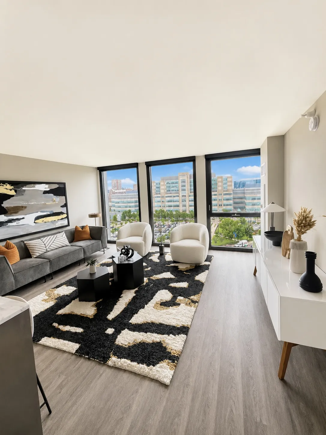 1922 W Ogden Ave 60612 60612-unit#1216-Chicago-IL