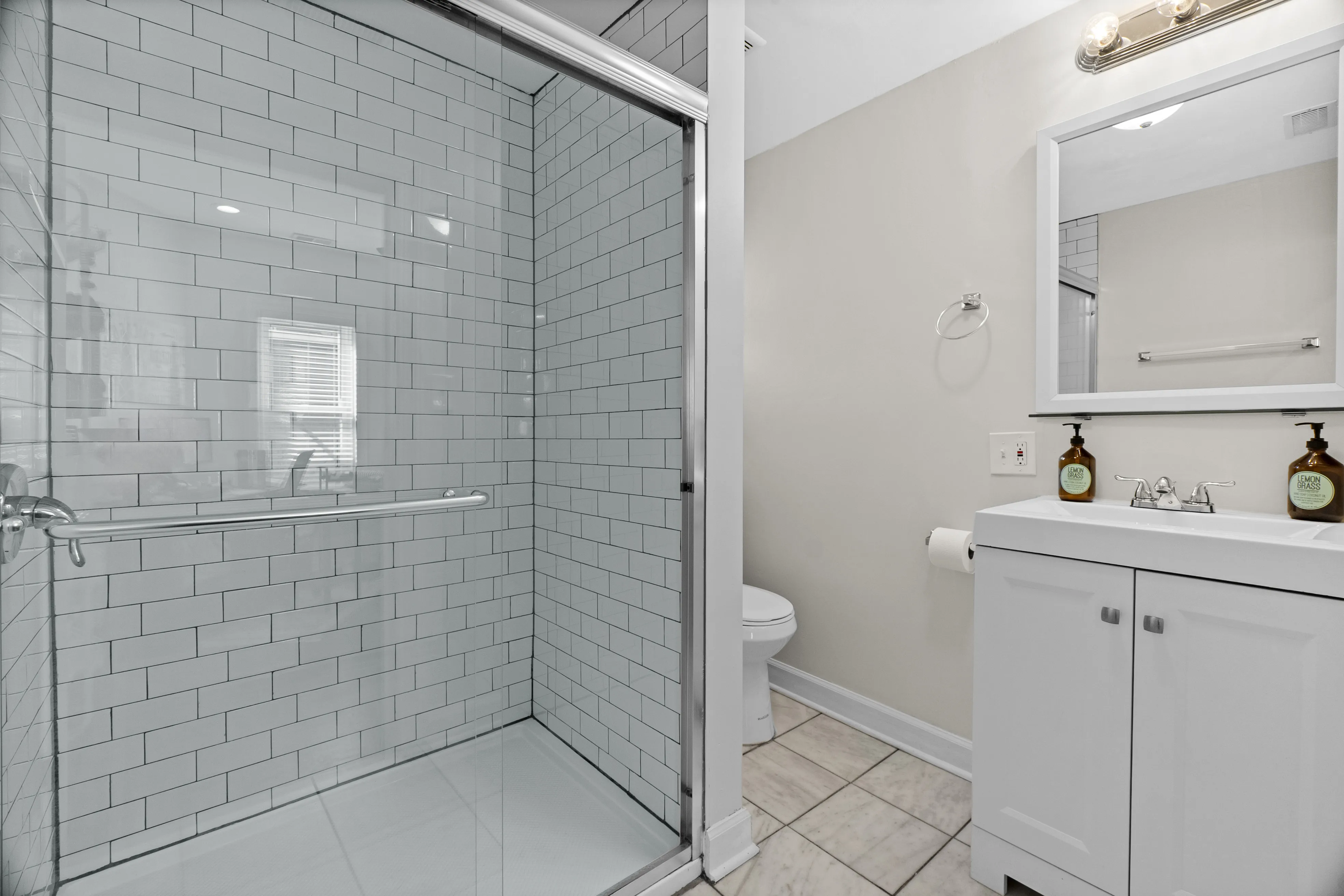 2338 W 18TH PL 60608-unit#02-Chicago-IL