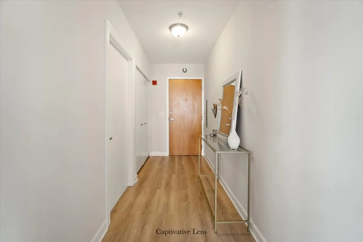 451 W Huron St 60654-Hudson & Huron-unit#1507-Chicago-IL