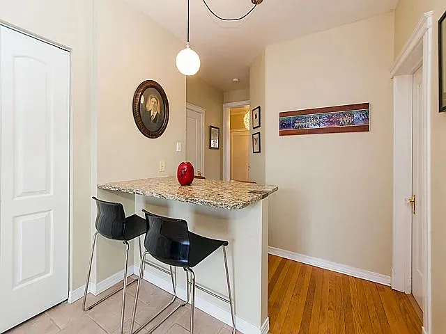 6008 N Glenwood Ave 60660 60660-unit#3-Chicago-IL