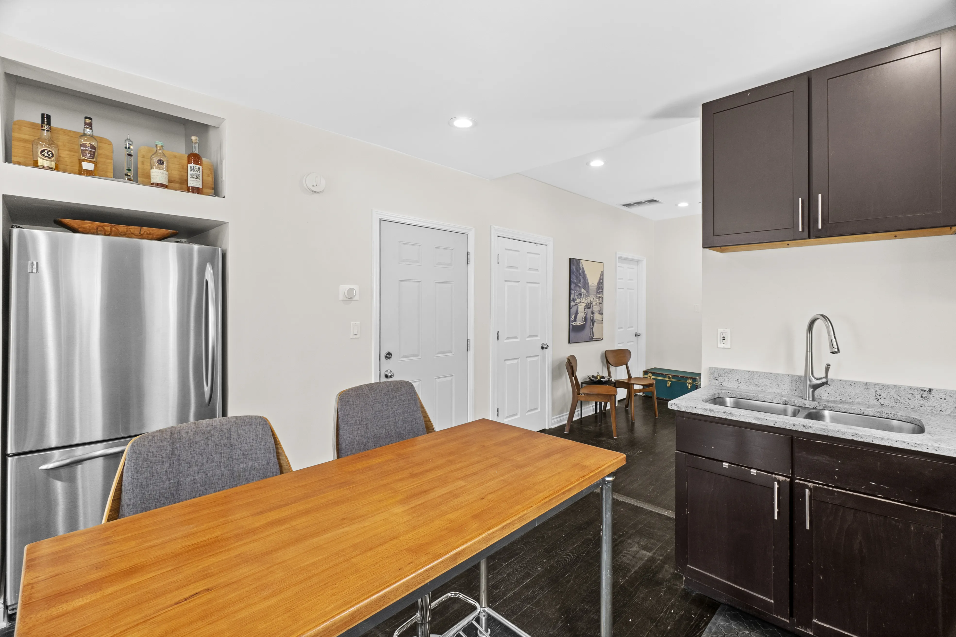 2338 W 18TH PL 60608-unit#02-Chicago-IL