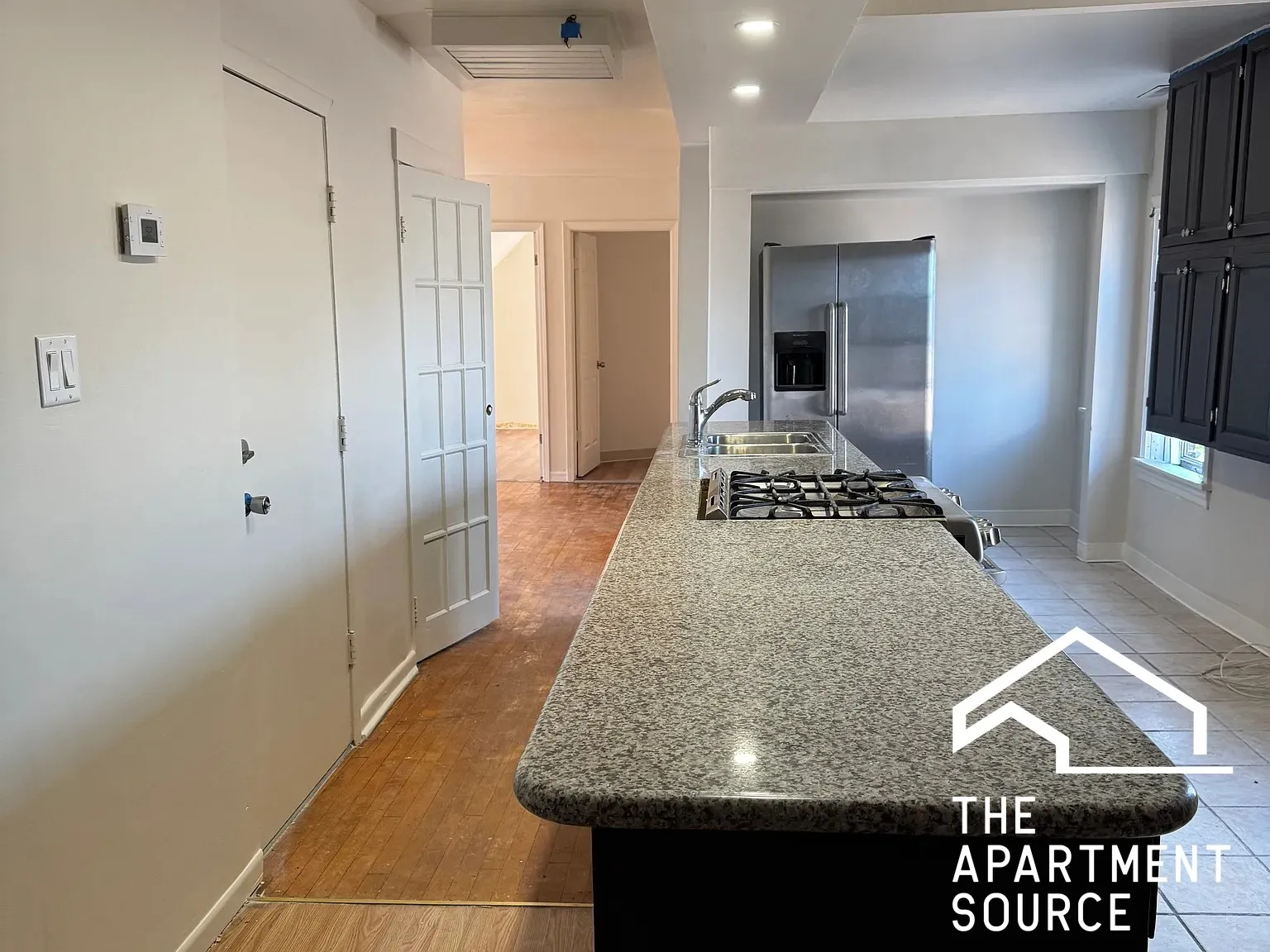 2921 N Spaulding Ave 60618 60618-unit#3-Chicago-IL