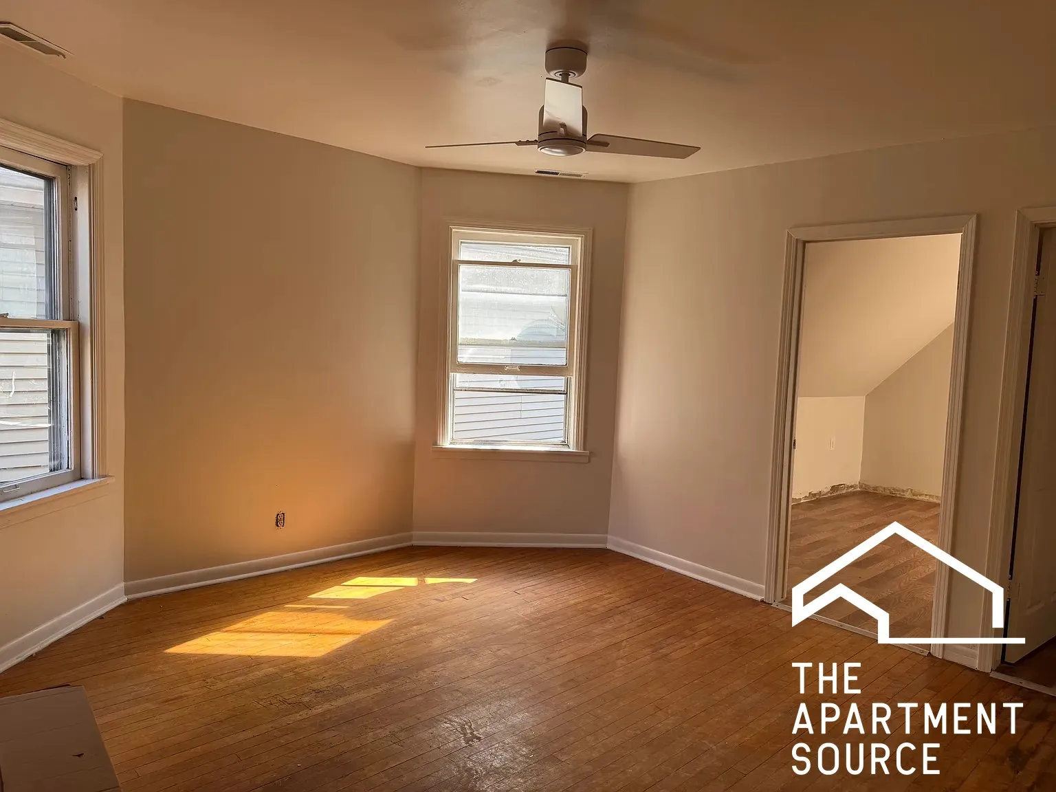 2921 N Spaulding Ave 60618 60618-unit#3-Chicago-IL
