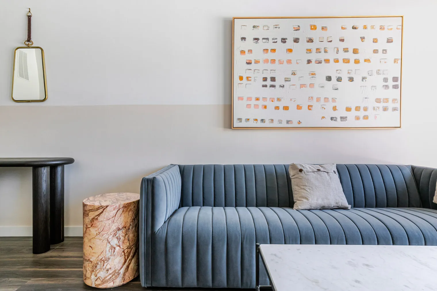 61 W Erie St   60654 60654-The Opal-unit#ID1407-Chicago-IL