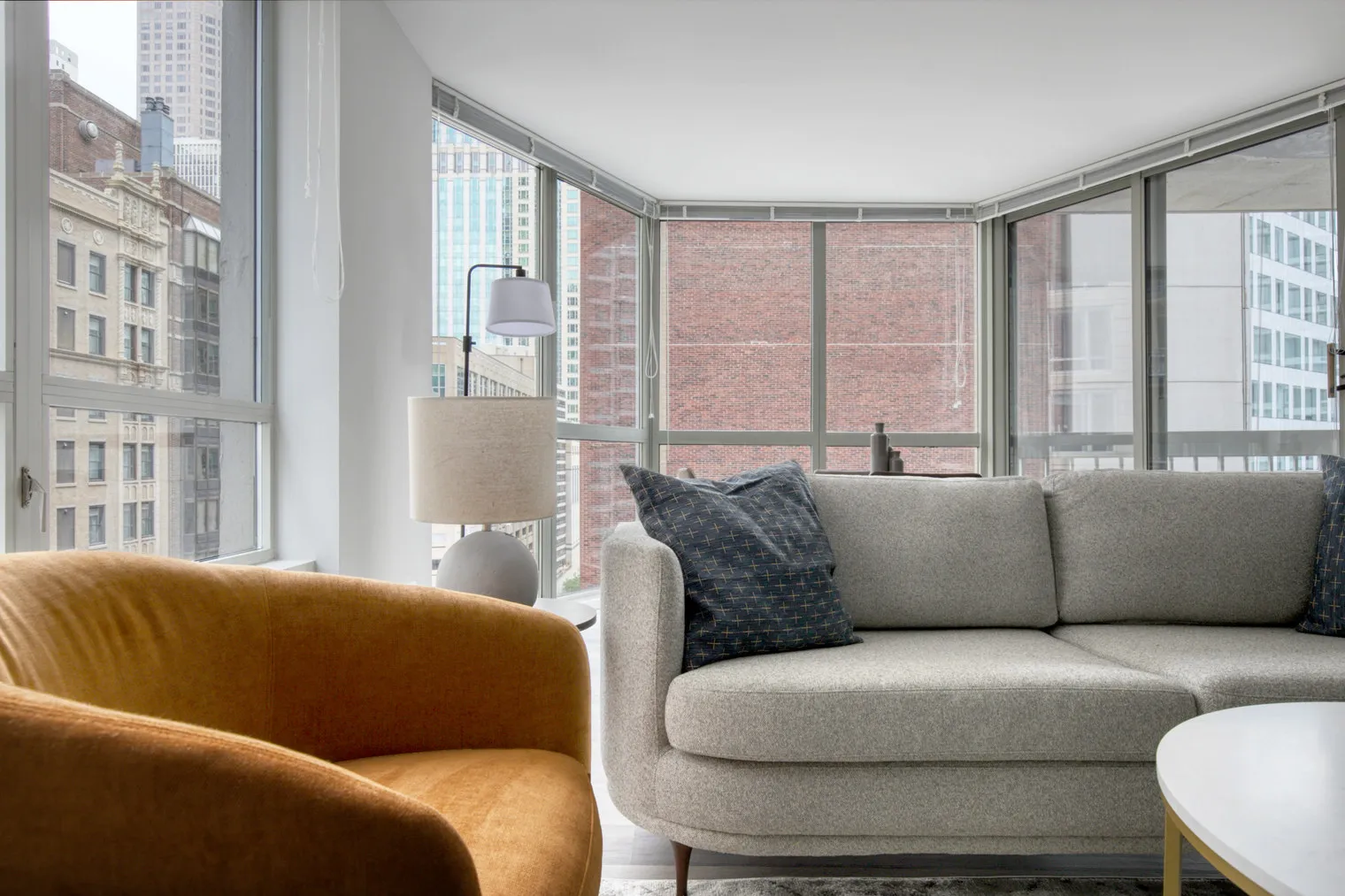 1 E Delaware Pl 60611 60611-One East Delaware-unit#ID801-Chicago-IL