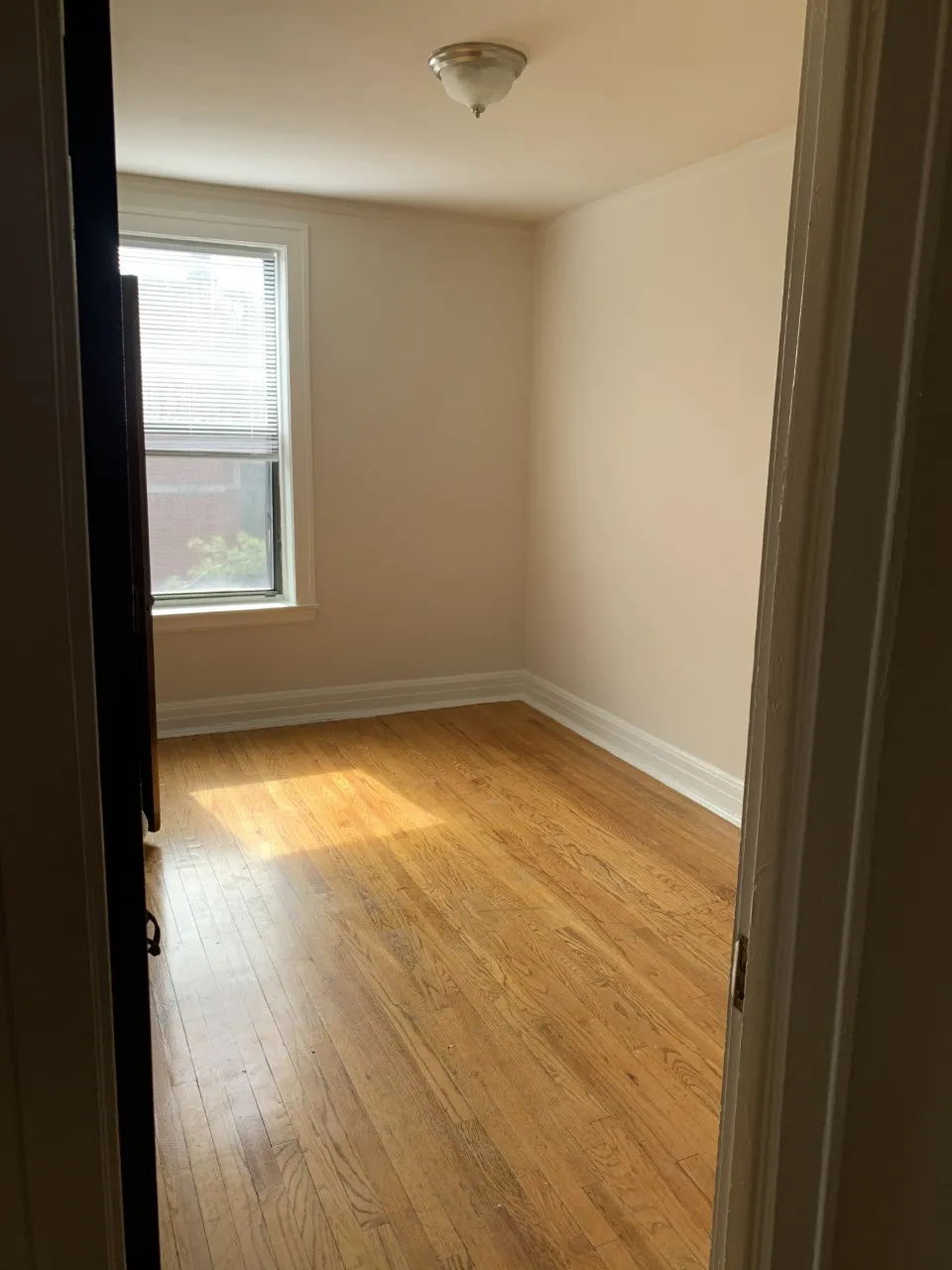 6550 N Ashland Ave   60626 60626-unit#3E-Chicago-IL