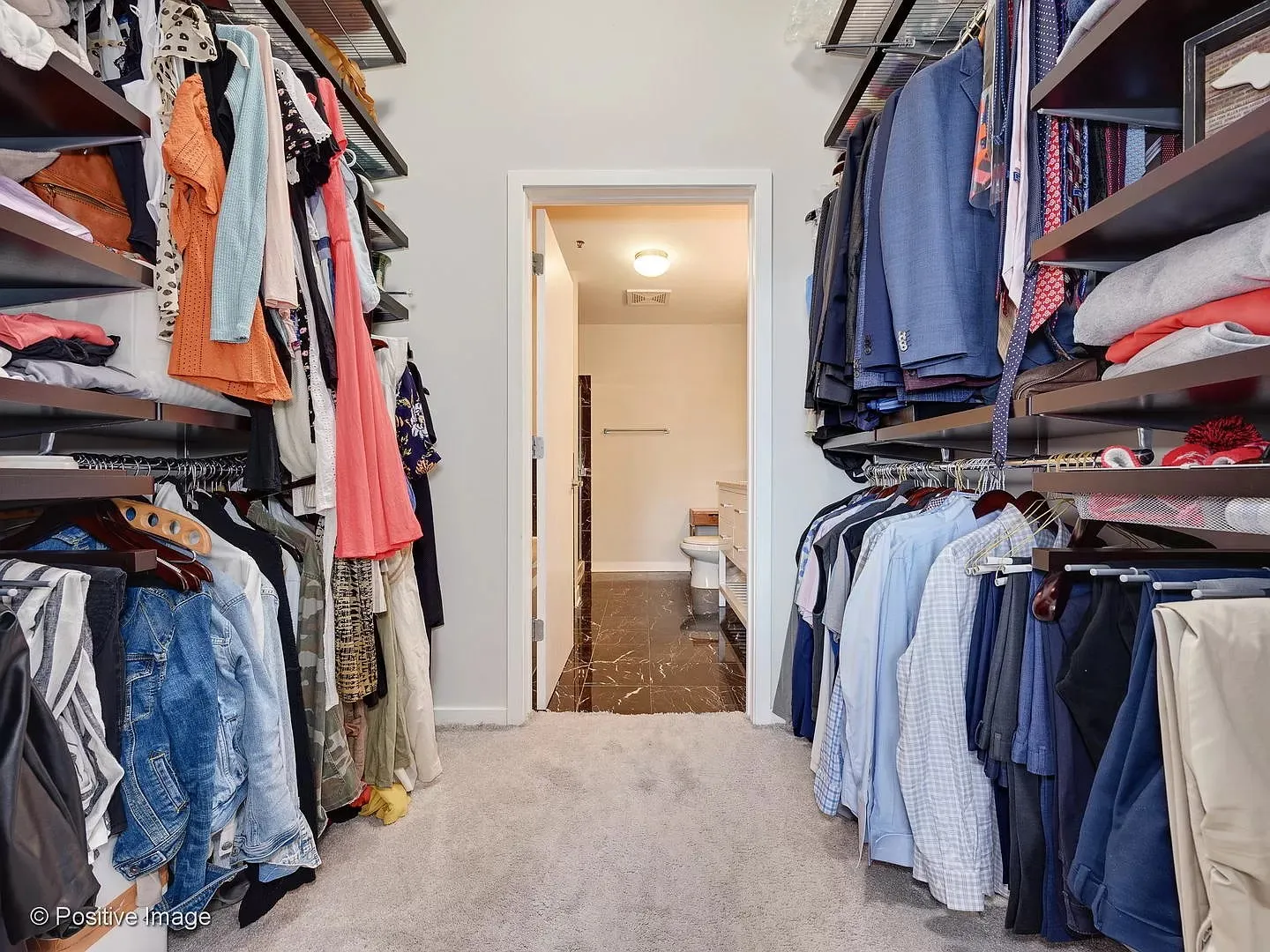 740 W Fulton St   60661 60661-unit#502-Chicago-IL