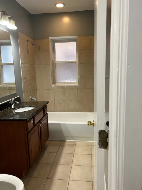 8226 S. Drexel Ave. , . 60619 60619-unit#2A-Chicago-IL
