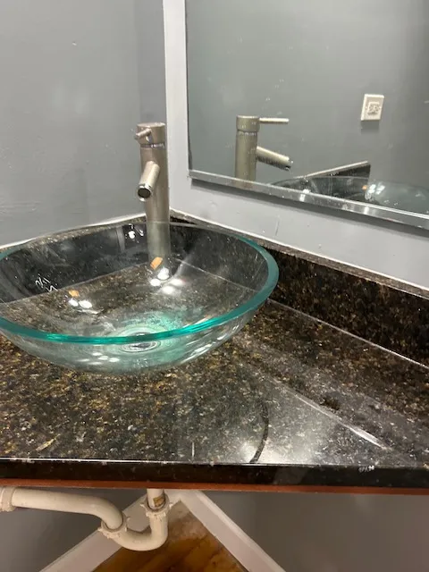 8226 S. Drexel Ave. , . 60619 60619-unit#2A-Chicago-IL