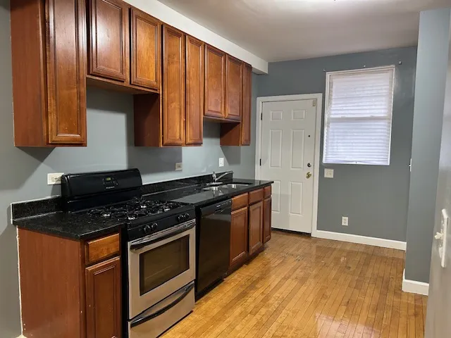 8226 S. Drexel Ave. , . 60619 60619-unit#2A-Chicago-IL