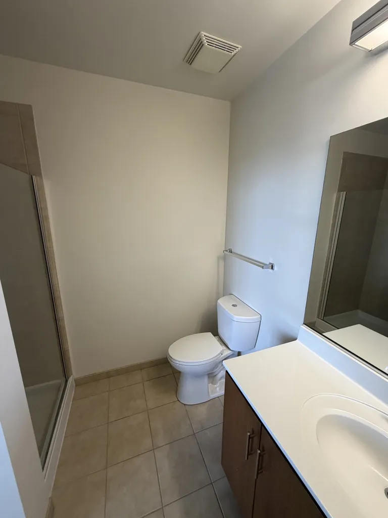 2138 S Indiana Ave   60616 60616-unit#2009-Chicago-IL