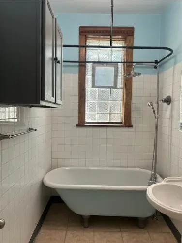 852 N Hoyne Ave 60622 60622-unit#2R-Chicago-IL