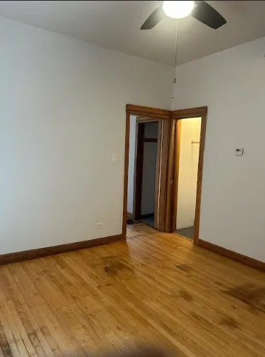 852 N Hoyne Ave 60622 60622-unit#2R-Chicago-IL