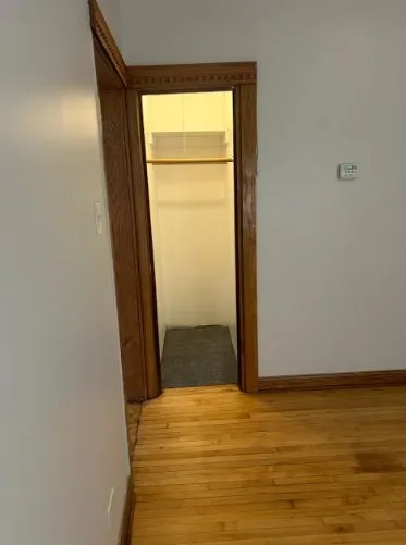 852 N Hoyne Ave 60622 60622-unit#2R-Chicago-IL