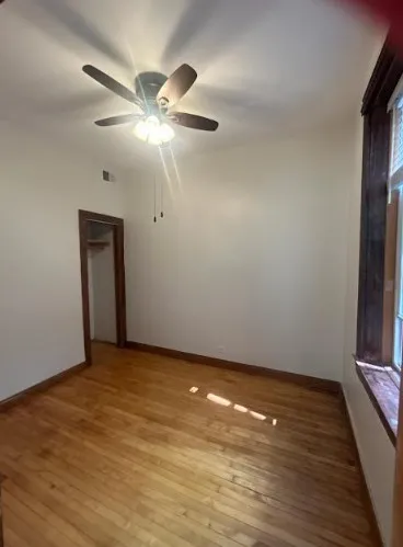 852 N Hoyne Ave 60622 60622-unit#2R-Chicago-IL