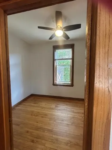 852 N Hoyne Ave 60622 60622-unit#2R-Chicago-IL