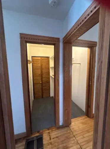 852 N Hoyne Ave 60622 60622-unit#2R-Chicago-IL
