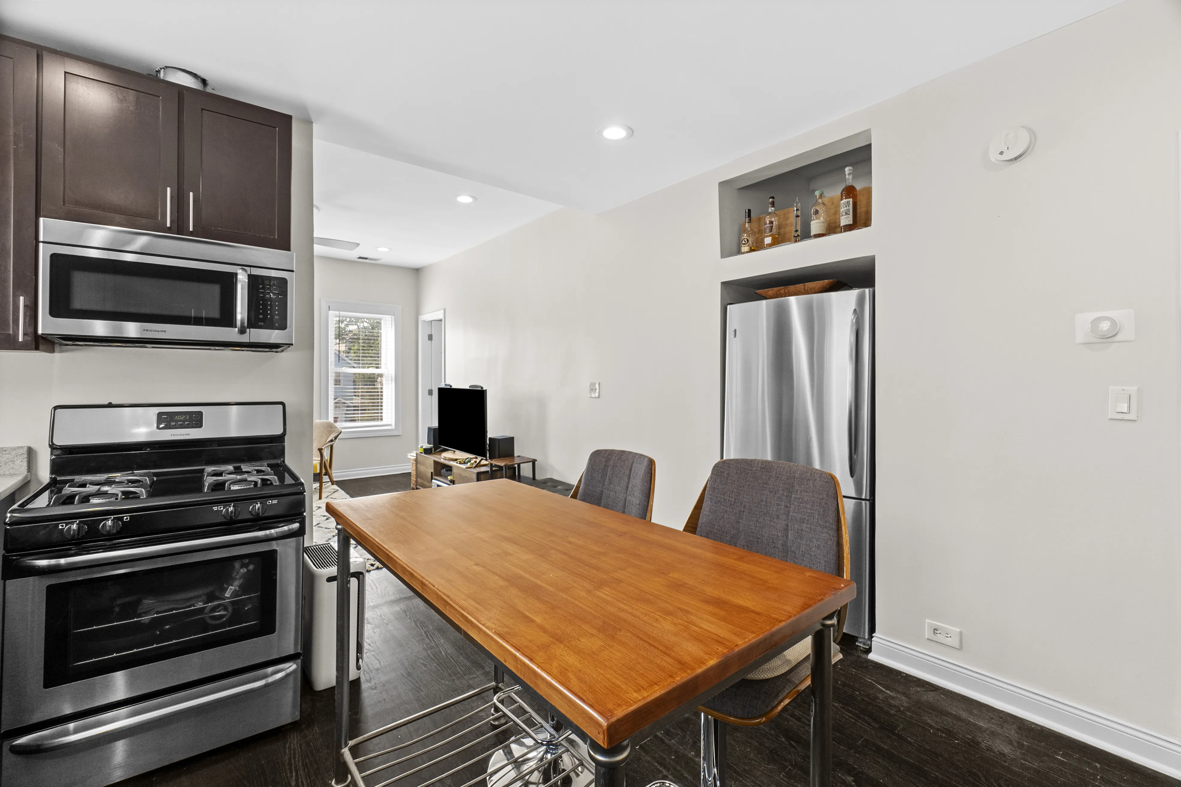 2338 W 18TH PL 60608-unit#02-Chicago-IL