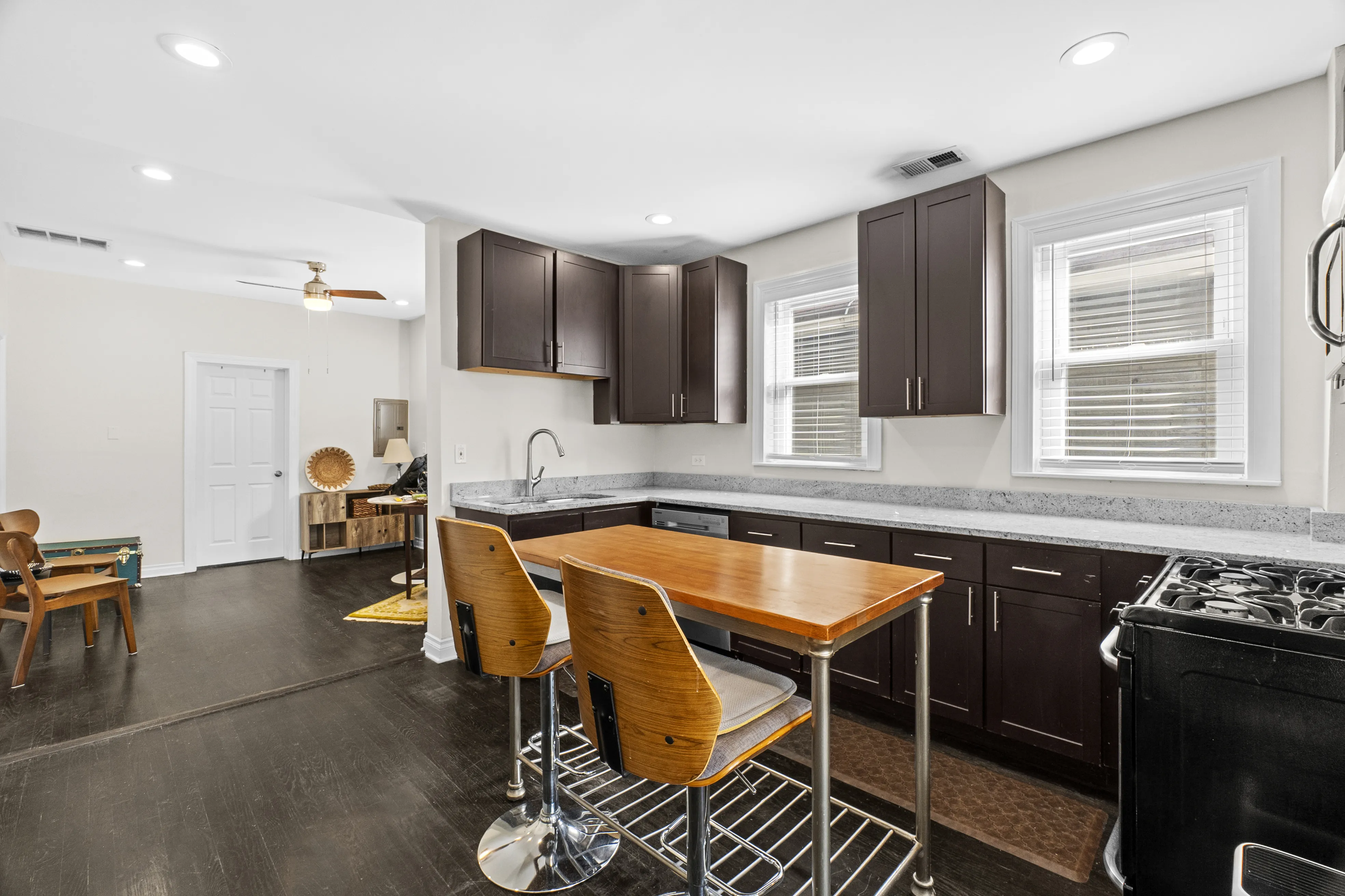 2338 W 18TH PL 60608-unit#02-Chicago-IL